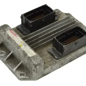 STEROWNIK ASTRA H 1.7 CDTI 898074150 11250002 Popularny